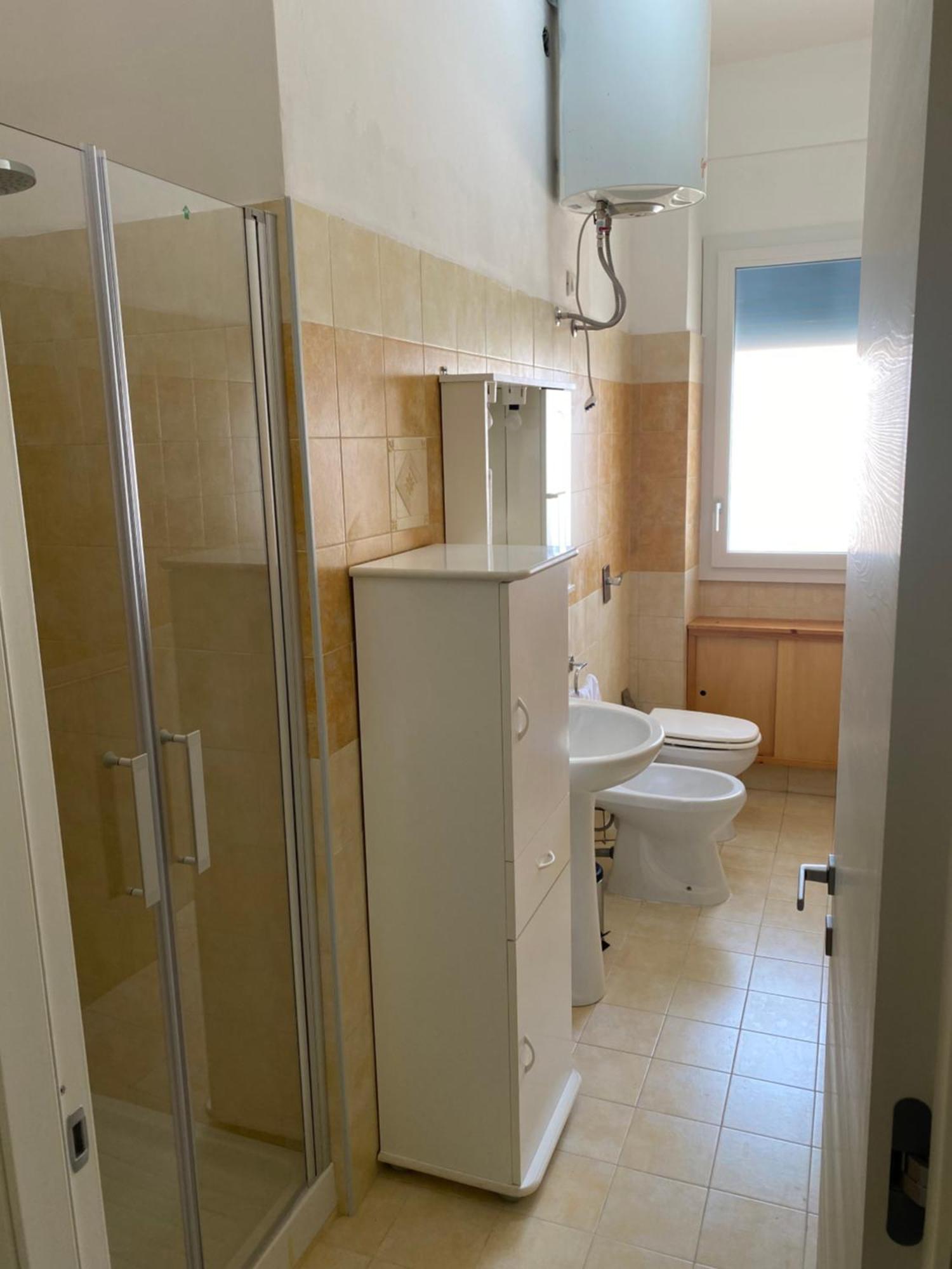 Hotel “Talia” Marsala Extérieur photo