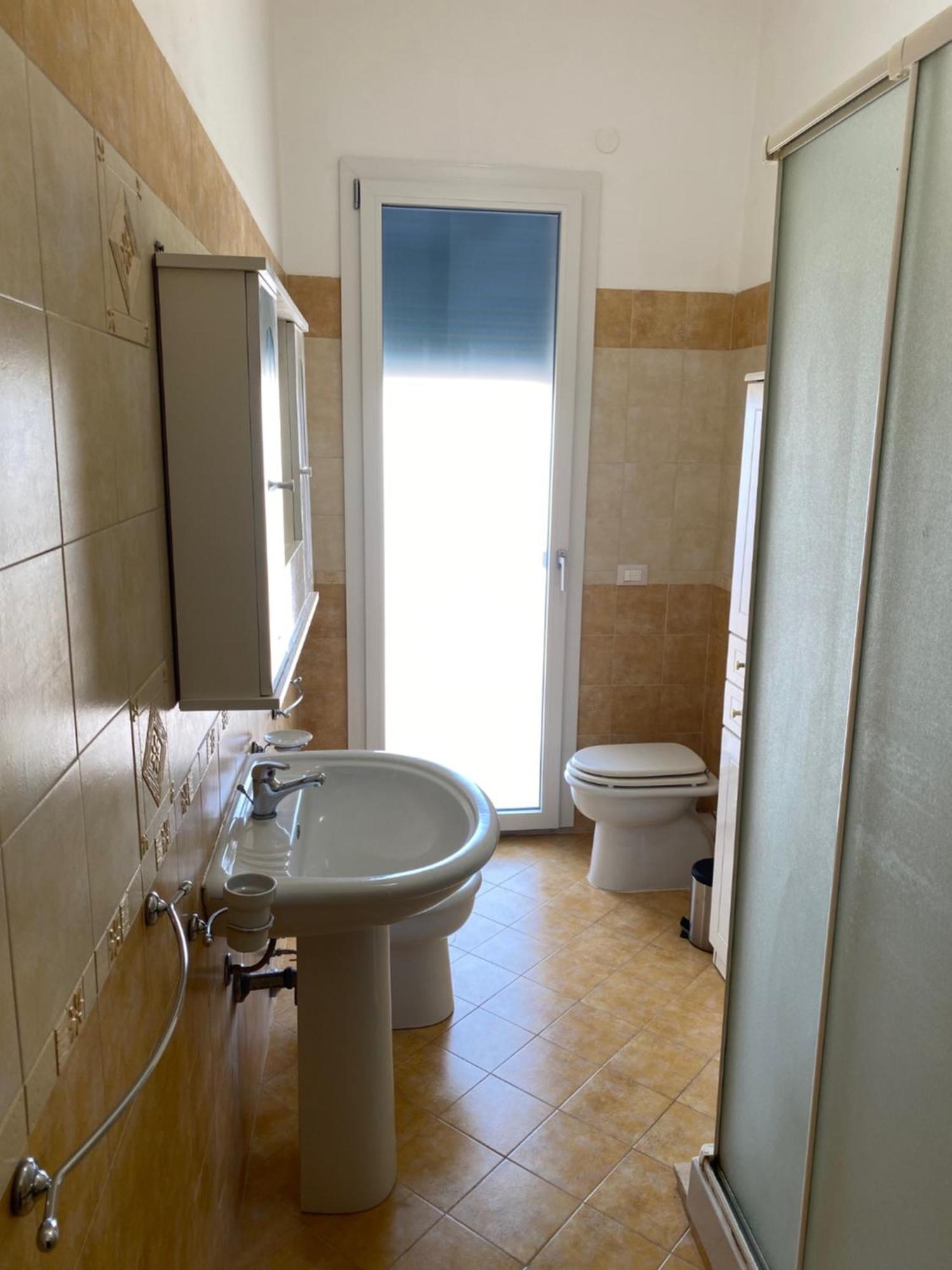 Hotel “Talia” Marsala Extérieur photo